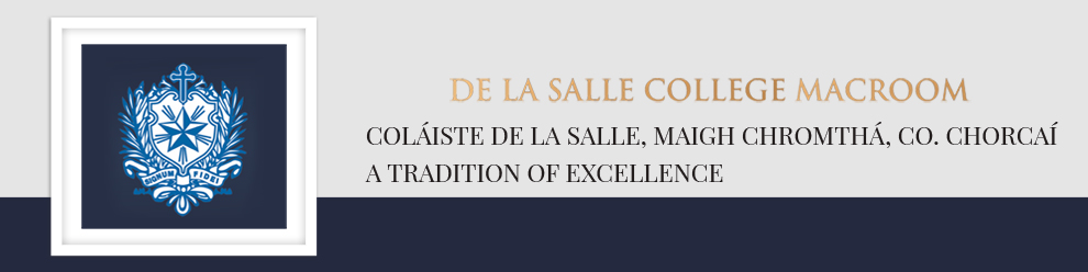 de-la-salle-college-macroom